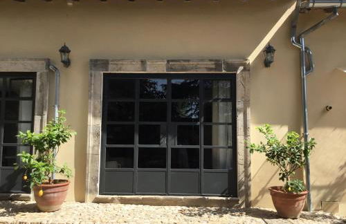 Agriturismo Castello Santa Margherita - Foto 21