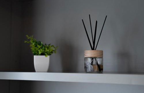 Fort William Cottage ,11 Torlundy Courtyard - Foto 32