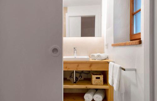 Chalet Stieber - Foto 22