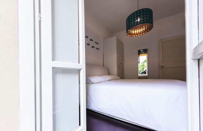 Hemeras Boutique House Aparthotel Duomo - Foto 7