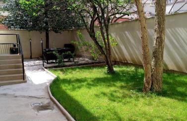 Alfort Location - Foto 8