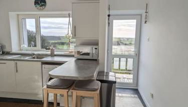 The Upper Hymnary - Foto 4