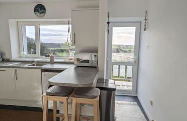 The Upper Hymnary - Foto 4