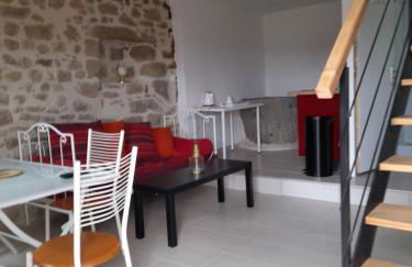 Vendredi by Creusoé - Foto 3