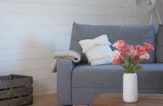 Pioka Loft Art & Surf - Foto 21