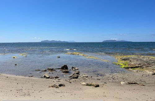 Appartamento SOLE in Villa Giulia sul Mare - Foto 51