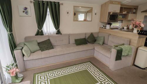 Homeslea 33 Millennium Gardens - Foto 2