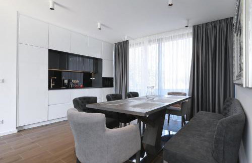 Homes4you K2 - Foto 12