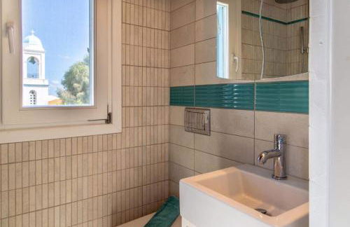 Traditional two floor house 75m2 - Foto 28