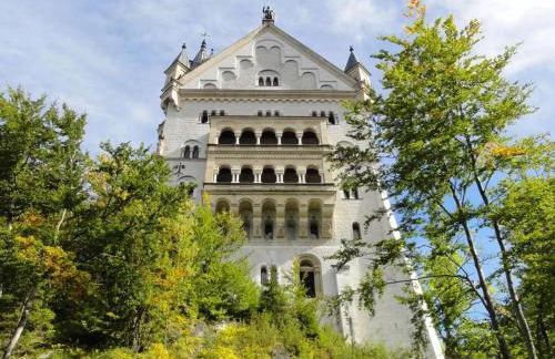 Apartment am Rosengarten by Interhome - Foto 27