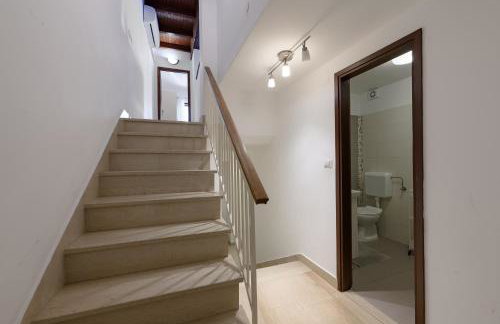 Apartments Tena 1 - Foto 36