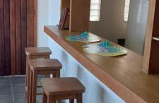 Apartamento Ubatuba Vista para o Mar - Foto 52