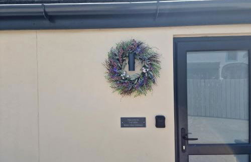 The Den by Blake View Holidays a peaceful boutique retreat 3 miles from Ennerdale- standard twin or super-king bed available - Foto 10