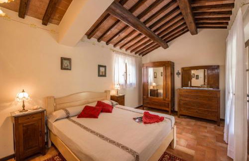 Agriturismo Case Graziani - Photo 40