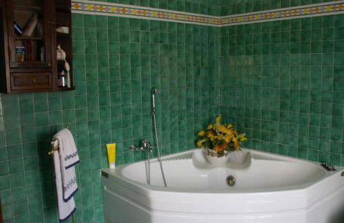 Torre Colombaia - Foto 6