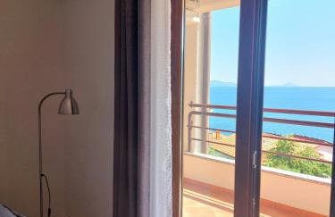 Casa Panorama Sunset - Foto 31