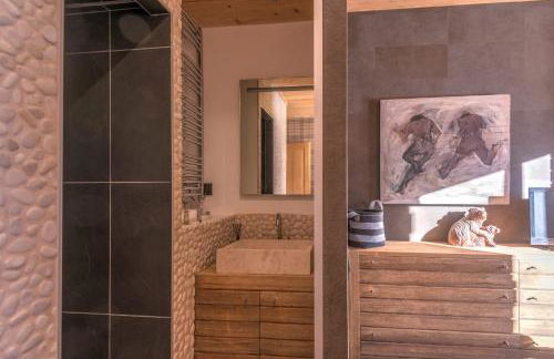 Appartement Hermine - Welkeys - Foto 9