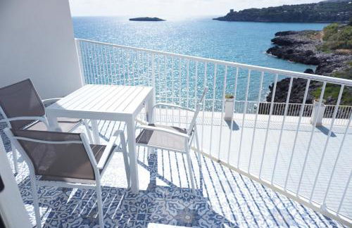 Casa del Mare Rooms & Apartments - Foto 66