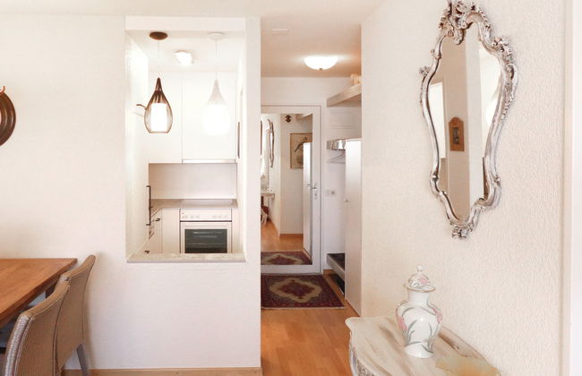 Jeanne D'Arc Apt. D-33 - Foto 2