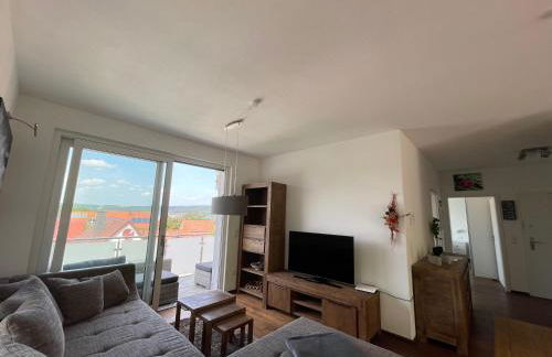 Ferienwohnung Seeblick - Foto 37