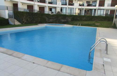 Bay House with pool 1 minute from the beach - Foto 38