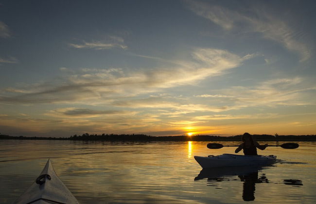 Nordic Lapland Resort - Foto 24