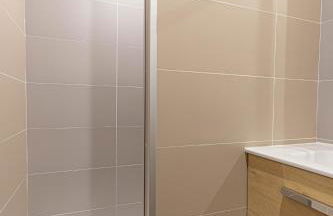 153 Rue des Rochers - Photo 8