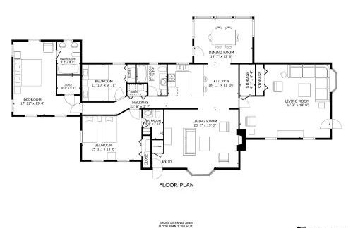 Harwich Getaway by Leavetown Vacations - Foto 37