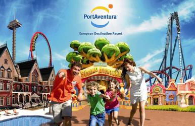 Vila LYDIA - Foto 14