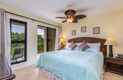 Nihi Kai 802 - Ocean Views - Foto 13