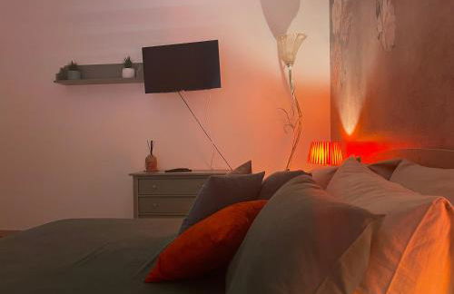 The Loft E&E Chianti Room - Foto 26