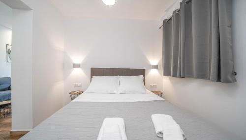 Mirabilia Apartment - Foto 5