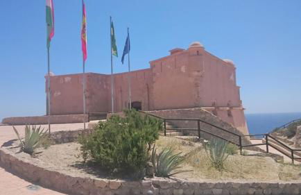 Calapanizo "Un Paraíso" - Foto 42