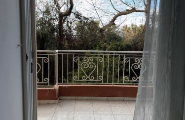 Paper Mill apartment - Foto 6