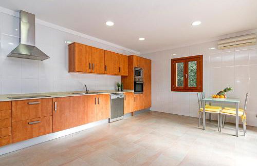 Finca Santa Maria - Foto 36