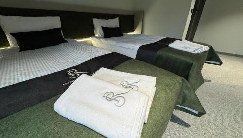 Luxus Studio in Rieneck - Foto 2