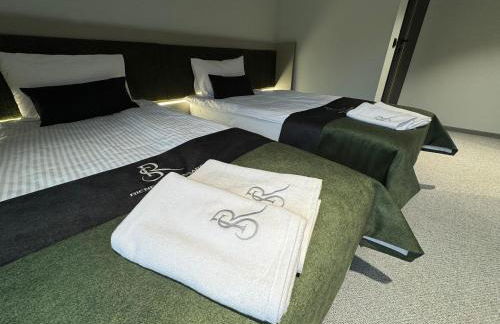 Luxus Studio in Rieneck - Foto 2