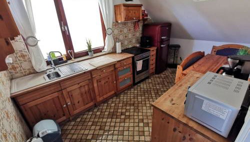 Ferienhaus & Apartments Emmerthal - Foto 5