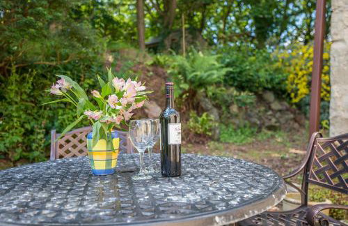 Lower Lochvane - Photo 16