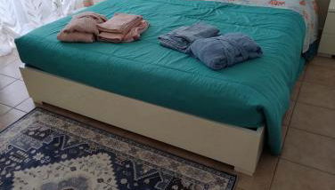 Conchiglia Magica Albiano Magra - Lunigiana - Foto 3