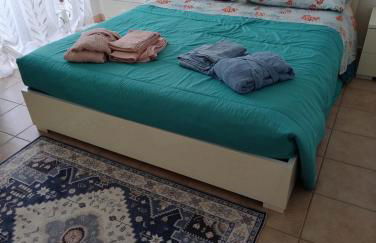 Conchiglia Magica Albiano Magra - Lunigiana - Foto 3