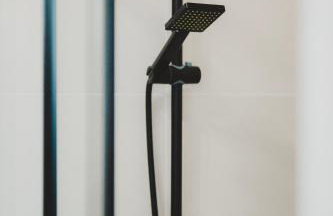 T2 cosy tout équipé, parking et wifi gratuit, Castres - Foto 46