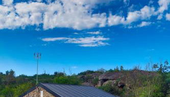 Villa Lamegal - Foto 3