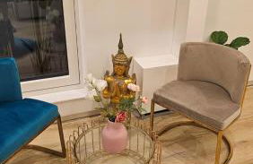 City Neubau Wohnung - Pool Gym Sauna extra buchbar - Foto 7