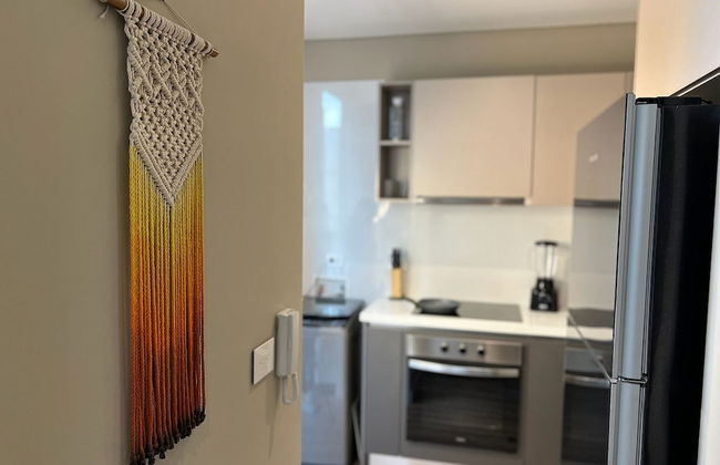 Palmetto Niido - Foto 62