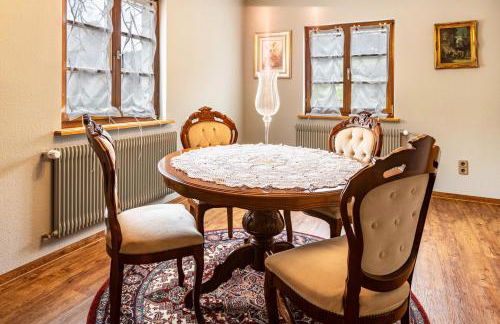 Altes Pfarrhaus - Photo 25