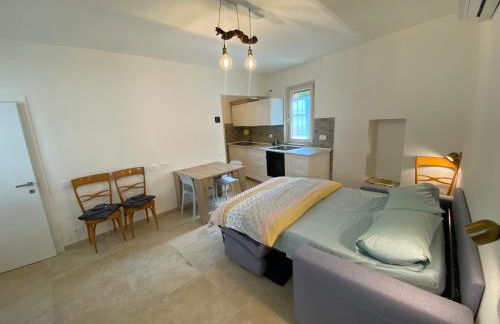 La tana della Volpe e l'Uva - Photo 15