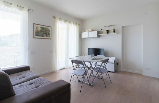 Italianway - Flavio Gioia 5 B - Trilo - Foto 27