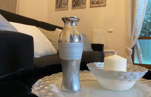 Villa Bianca - Foto 24