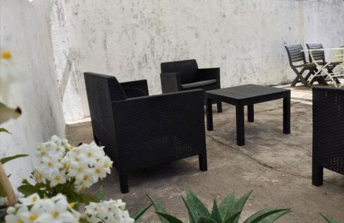 Casa Júlia - Foto 16